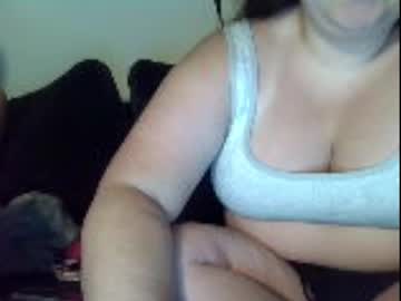 twentyandfuckin
