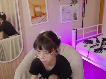 twiggysmith