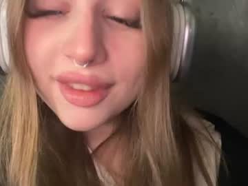 twilatompson