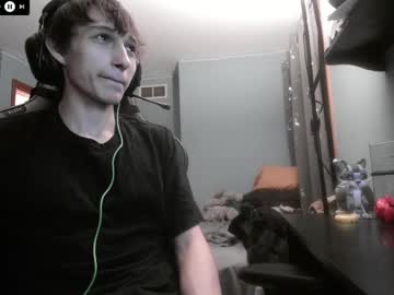 twinkinator6