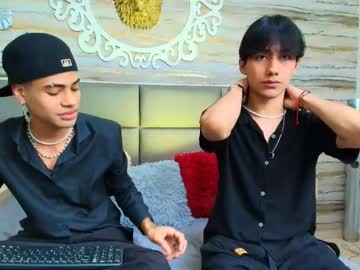twinslovers 