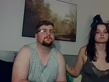 twistedtwosome2