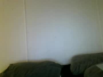 twizzytoxic22