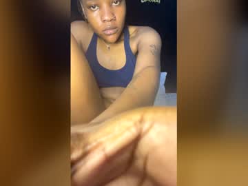 twnkytwinkle