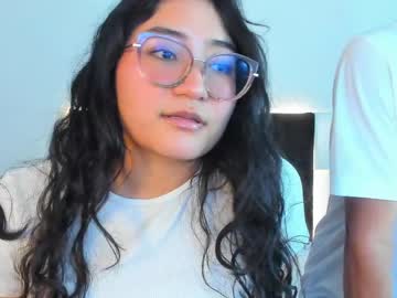 two half