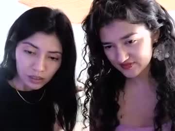 two pearls