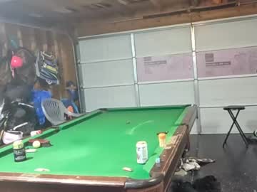 twohotgooners