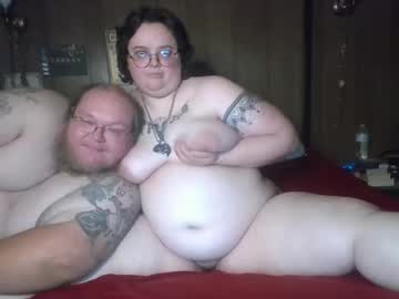 twoknottywolves