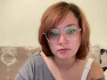 twosweetteases