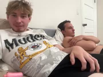 tyler fox0