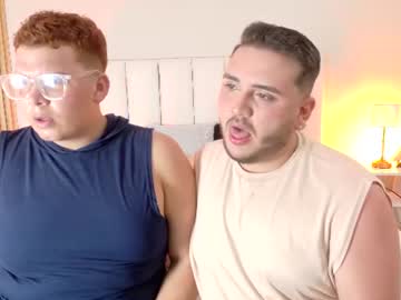 tyler gael