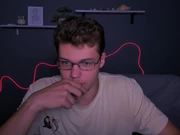 tyler sparks 