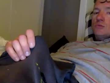 tylerdurden256