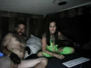 tylersafreak
