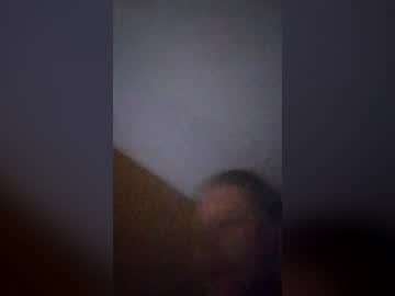 tym2bounce420