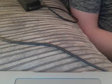 ukcouple585550