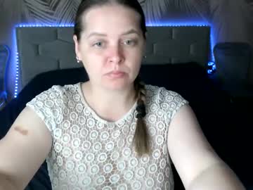 ulystar