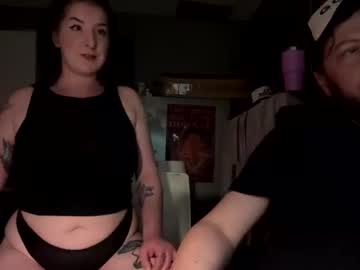uncle dangle1