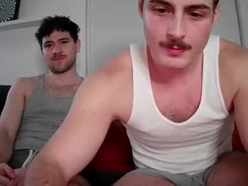 uncutbro55