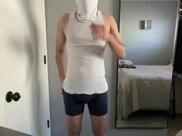 unknownme1 