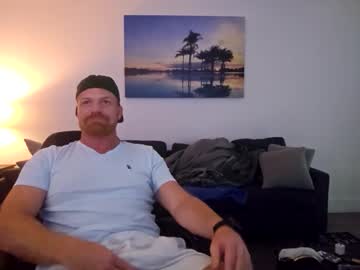 untamedginger