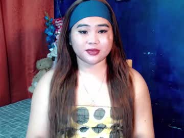 urgirlanastasia