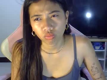 urhayumi slut