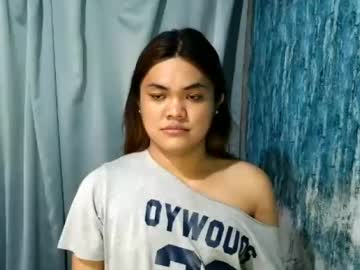 urhottie bella