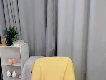 urmorenagirl kc