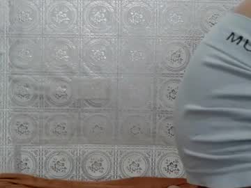 urpinaygirl69