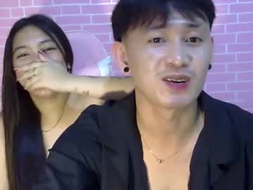 urprincess slut