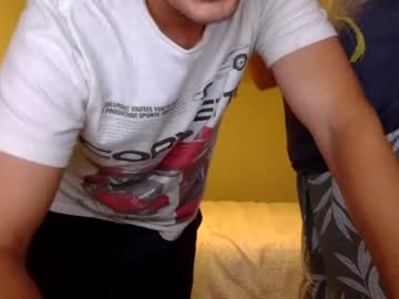 usafterdark55