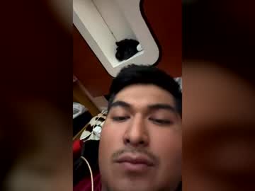 userjyv