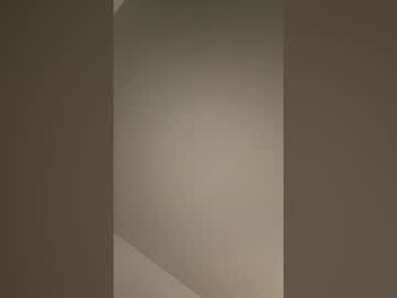 valen01215578