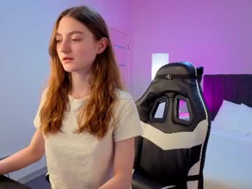 valenora1