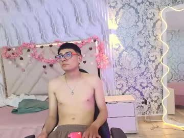 valentin tay1