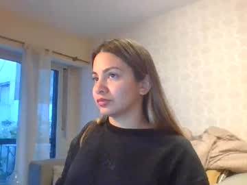 valentinaseleni