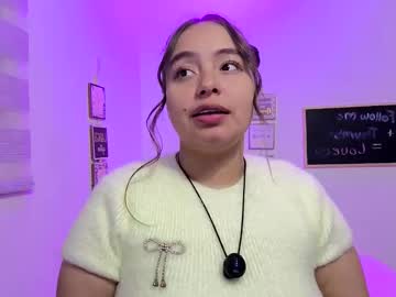 valeria cherry