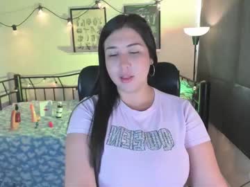 valerie perez