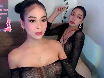 valeriesilva