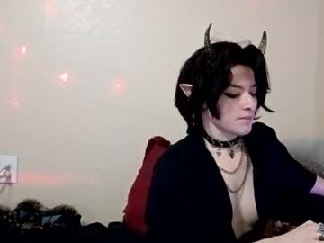 vampyreprince