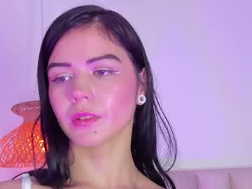 vanessa cruz 18