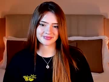 vanessa foxyy