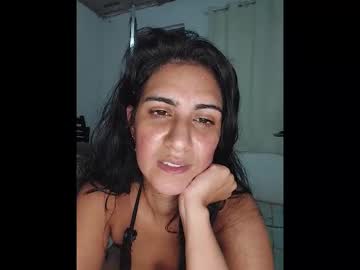 vanessinhamike