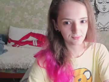 vanilla arya