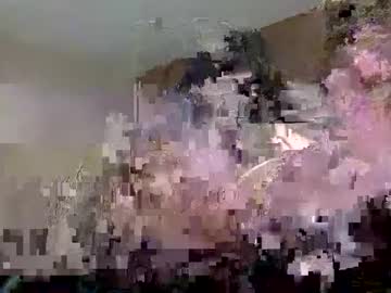 vanillatemptati