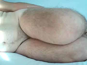 vaya1234