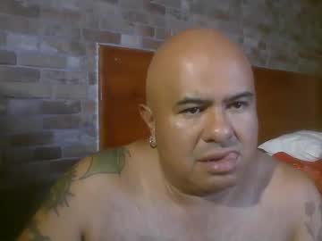 velvetlux9