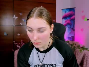 venci klay