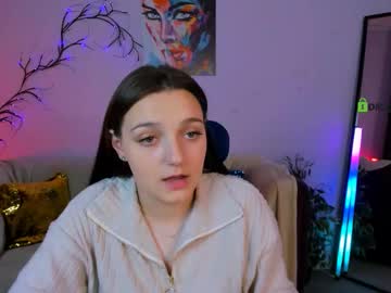 venera hot